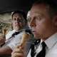 Image for article titled Hot Fuzz is everything an action-comedy should be